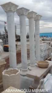 mukarnas-baslikli-sutunlar- cuk-014 ölçüleri : fiyatı : satın al