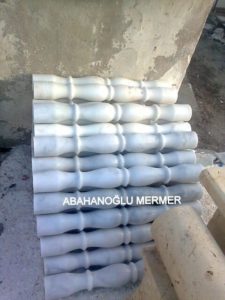 mermer-korkuluk-trabzan- lar-cuk-020 ölçüleri : fiyatı : satın al :