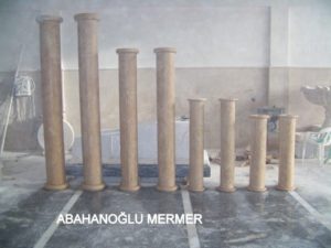 mermer-sutun-cesitleri- cuk-021 ölçüleri : fiyatı : satın al