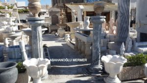 bahce-peyzaj-sutunlar- cuk-026 ölçüleri : fiyatı : satın al :