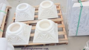 mermer-sutun-basliklari- cuk-028 ölçüleri : fiyatı : satın al
