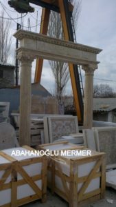 kapi-girisi-kemer-sutun- cuk-004 ölçüleri : fiyatı : satın al