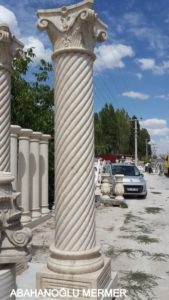 trewerten-burgulu-sutun- cuk-005 ölçüleri : fiyatı : satın al