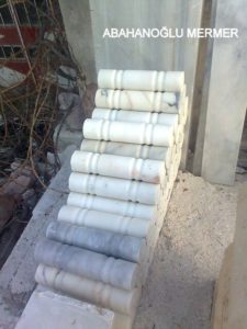mermer-mezar-kose- diregi-cuk-007 ölçüleri : fiyatı : satın al