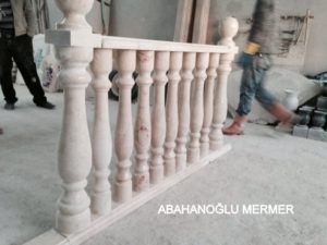teras-trabzanlari- sut-008 ölçüleri : fiyatı : satın al