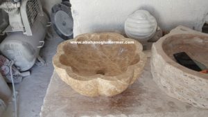 eperador evye lavabo çanak çeşitleri em-000 ölçüleri : 42x15 fiyatı 600 tl