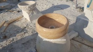 lavabo