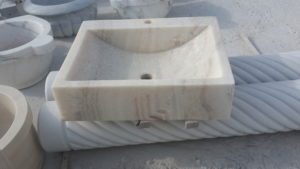 onyx lavabo em-024 ölçüleri : 40x50x15 cm fiyatı : 950 tl