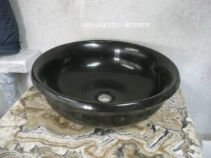 toros siyahı lavabo evye em-031 ölçüleri : 42x15 cm fiyatı : 750 tl