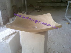 lavabo çeşitleri em-038 ölçüleri 50x60x18 cm fiyatı : 1250 tl
