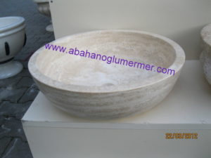 mermer evyeler em-041 ölçüleri : 45x12 cm fiyatı : 350 tl
