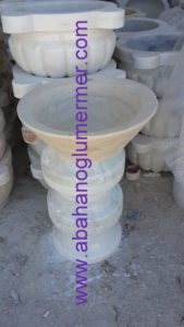 evye em-054 ölçüleri : 42x15 cm fiyatı : 350 tl