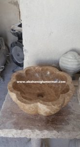 emperador lavabo em-061 ölçüleri : 42x15 cm fiyatı : 650 tl