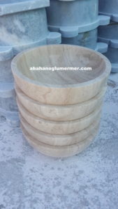 trewerten evyeler em-066 ölçüleri : 42x15 cm fiyatı : 250 tl