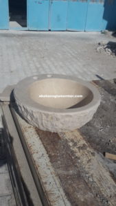 patlatma modeli lavabolar em-069 ölçüleri : 50x42x15 cm fiyatı : 450 tl