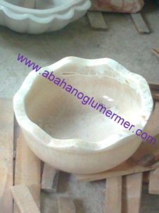 onyx lavabo evye çeşitleri em-083 ölçüleri : 45x25 cm fiyatı : 950 tl