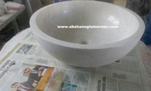 mermer evye çanak lavabo çeşitleri em-091 ölçüleri : 42x15 cm fiyatı : 450 tl