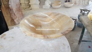 mermer evye çanak lavabo çeşitleri em-095 ölçüleri : 42x15 cm fiyatı : 750 tl