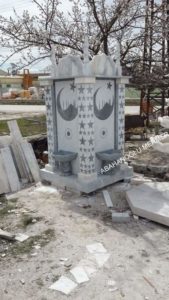 hayrat çeşmesi hç-001 fiyatı :13.500