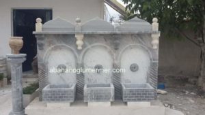 okul hayrat çeşmesi hç-010 fiyatı : 7500 tl
