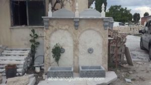 mermer okul çeşmesi hç-011 fiyatı : 5000 tl