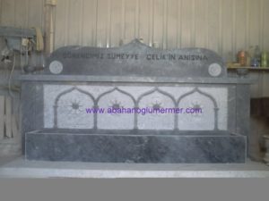 okul için mermer hayrat çeşmesi hç-015 fiyatı : 8500 tl
