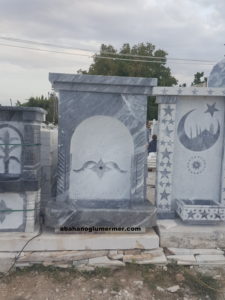 hayrat çeşmesi modelleri