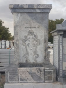 mermer hayrat çeşme çeşitleri