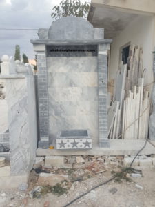 mermer hayrat çeşme modelleri ve fiyatları