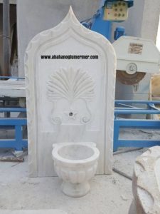 aynalı kurnalar