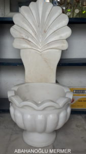 aynalı hamam kurnası modelleri
