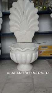 aynalı kurna