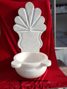 aynalı mermer kurna modelleri ve fiyatları çeşitleri