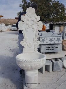 aynalı mermer kurna modelleri ve fiyatları çeşitleri
