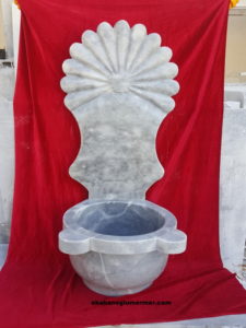 aynalı mermer kurna modelleri ve fiyatları çeşitleri