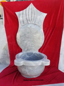 aynalı mermer kurna modelleri ve fiyatları çeşitleri