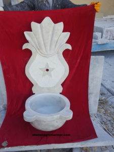 aynalı mermer kurna modelleri ve fiyatları çeşitleri
