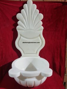 aynalı mermer kurna modelleri ve fiyatları