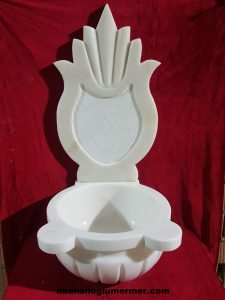 aynalı mermer hamam kurna modelleri ve fiyatları