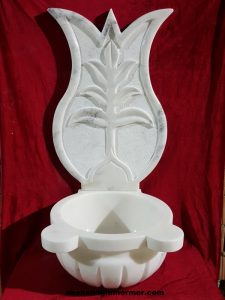 aynalı mermer kurna modelleri ve fiyatları