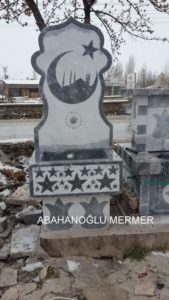 bahçe çeşmesi