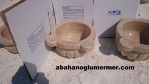 bej kurna