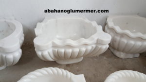 osmanlı modeli kurna