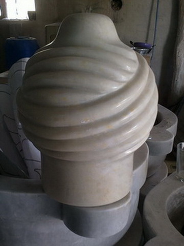 Baş-Taşı-Kitabe-ve-Hece-Taşı-Çeşitleri-4