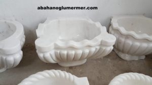 hamam kurnası