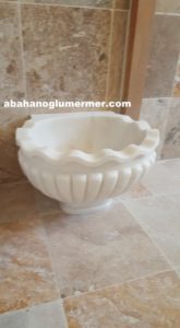 hamam kurnası