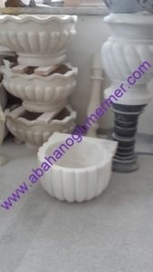 Hamam kurnası fiyatları