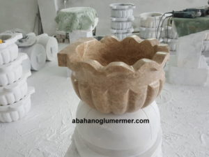 hamam kurnası ölçüleri