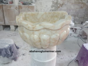 hamam kurnası