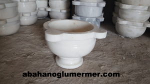 hamam kurnaları